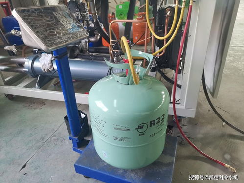 制冷壓縮機爆燃,3臺設備全廢 4個原因缺一個都不會出事故