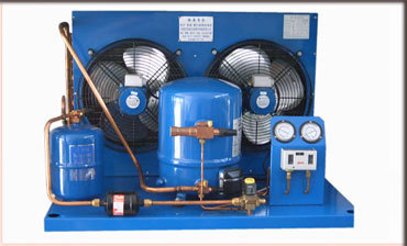 【華通制冷設備公司】價格、產品供應,華通制冷設備公司廠家批發-1024商務網