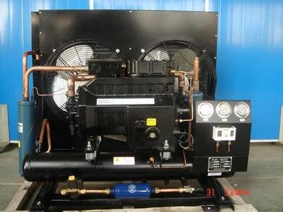 【武漢制冷設備冷庫制冷設備制冷設備購買找武漢中海】_機械設備_