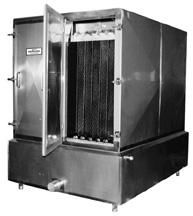 泉州冷水機維修,晉江冷水機維修配送,食品冷水機,泉州冷水機維修,晉江冷水機維修配送,食品冷水機生產(chǎn)廠家,泉州冷水機維修,晉江冷水機維修配送,食品冷水機價格