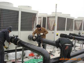 東莞市振安機電安裝工程,寮步Daikin/大金商用中央空調(diào)工程,長安格力中央空調(diào)安裝,虎門海爾制冷空調(diào)圖片_高清圖_細(xì)節(jié)圖