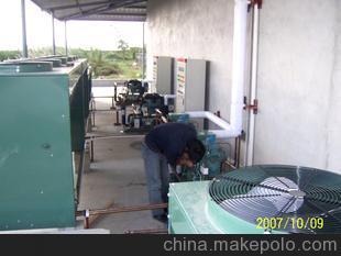 【設計新穎】冷庫安裝 制冷設備安裝【科學保證 值得信賴】圖片,【設計新穎】冷庫安裝 制冷設備安裝【科學保證 值得信賴】圖片大全,鹽城紅雨制冷設備工程-