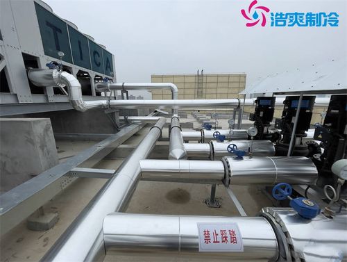 建造一個(gè)200平方的氣調(diào)保鮮冷庫(kù)的造價(jià)需要多少錢