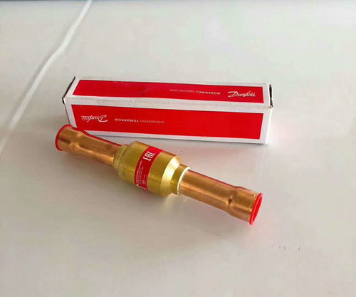 金華專業(yè)冷庫(kù)工程安裝 冷凍冷藏庫(kù)工程施工