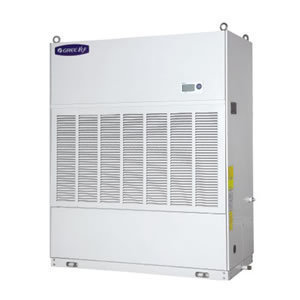 【供應(yīng)格力中央空調(diào) 商用空調(diào) DL系列水冷柜式空調(diào)機組 C系列】價格,廠家,圖片,其他制冷設(shè)備,無錫九華環(huán)境工程-