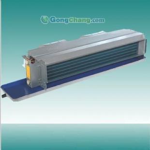 供應山東菏澤風機盤管安裝設計 冷暖工程 風機盤管報價最低廠家_暖通制冷_世界工廠網中國產品信息庫