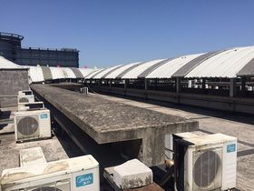 制冷工程 技術原理、應用領域與未來發(fā)展趨勢